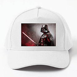 Darth Vader Collection for fans Darth Vader Hats & Caps
