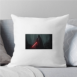 Darth Vader Merch Collection Darth Vader Pillows Cover