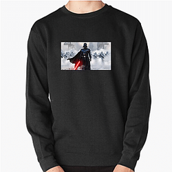 Darth Vader Merchandise For Fans Darth Vader Sweatshirts