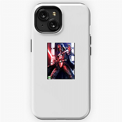 Darth Vader Limited Collection Darth Vader Samsung Cases