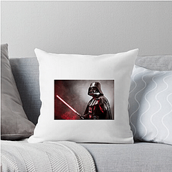 Darth Vader Collection for fans Darth Vader Pillows Cover