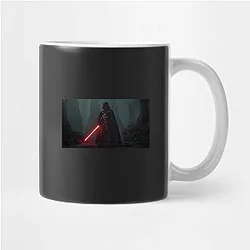 Darth Vader Merch Collection Darth Vader Mugs