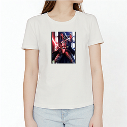 Darth Vader Limited Collection Darth Vader T-Shirts