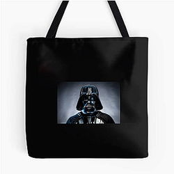 Darth Vader Signature Darth Vader Bags