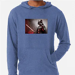 Darth Vader Collection for fans Darth Vader Hoodies