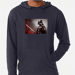 Darth Vader Collection for fans Darth Vader Hoodies