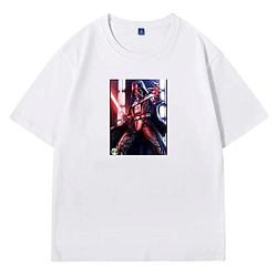 Darth Vader Limited Collection Darth Vader T-Shirts