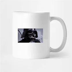 Darth Vader Special Collection Darth Vader Mugs