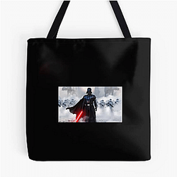 Darth Vader Merchandise For Fans Darth Vader Bags