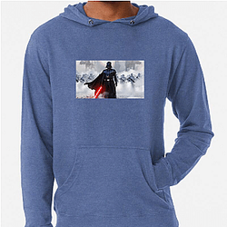 Darth Vader Merchandise For Fans Darth Vader Hoodies