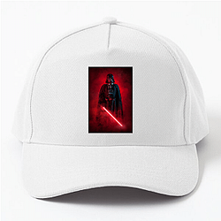 Darth Vader Fan Art Darth Vader Hats & Caps