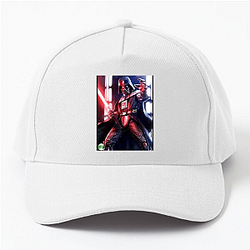 Darth Vader Limited Collection Darth Vader Hats & Caps
