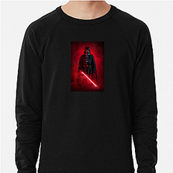 Darth Vader Fan Art Darth Vader Sweatshirts