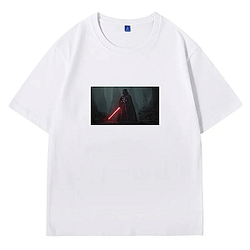 Darth Vader Merch Collection Darth Vader T-Shirts
