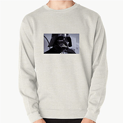 Darth Vader Special Collection Darth Vader Sweatshirts