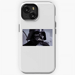 Darth Vader Special Collection Darth Vader Samsung Cases