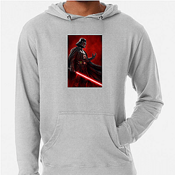 Darth Vader Merch For Fans Darth Vader Hoodies