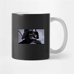 Darth Vader Special Collection Darth Vader Mugs