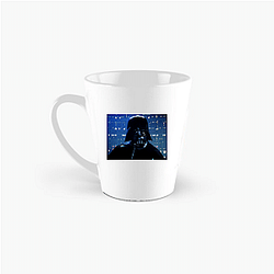 Darth Vader Merchandise Darth Vader Mugs