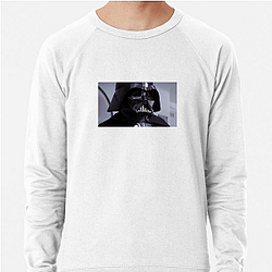 Darth Vader Special Collection Darth Vader Sweatshirts