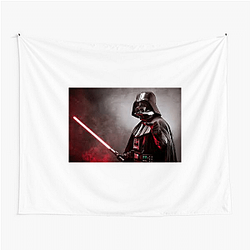 Darth Vader Collection for fans Darth Vader Tapestries