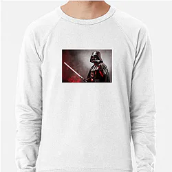 Darth Vader Collection for fans Darth Vader Sweatshirts