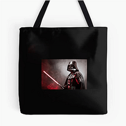 Darth Vader Collection for fans Darth Vader Bags