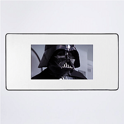 Darth Vader Special Collection Darth Vader Mouse Pads