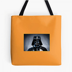 Darth Vader Signature Darth Vader Bags