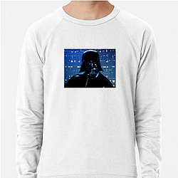 Darth Vader Merchandise Darth Vader Sweatshirts
