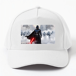 Darth Vader Merchandise For Fans Darth Vader Hats & Caps