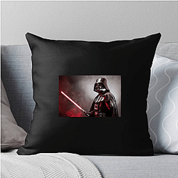 Darth Vader Collection for fans Darth Vader Pillows Cover