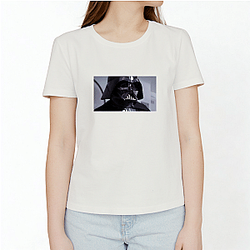 Darth Vader Special Collection Darth Vader T-Shirts