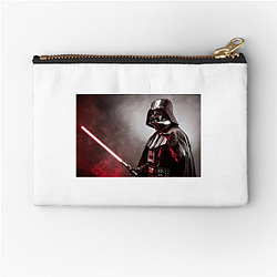Darth Vader Collection for fans Darth Vader Zipper Pouches