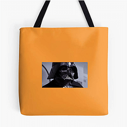 Darth Vader Special Collection Darth Vader Bags