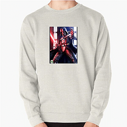 Darth Vader Limited Collection Darth Vader Sweatshirts