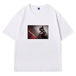 Darth Vader Collection for fans Darth Vader T-Shirts