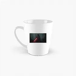 Darth Vader Merch Collection Darth Vader Mugs