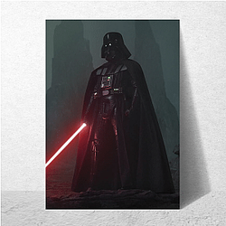 Darth Vader Merch Collection Darth Vader Posters