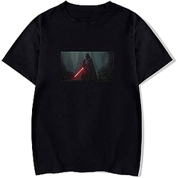 Darth Vader Merch Collection Darth Vader T-Shirts