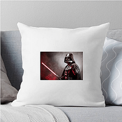 Darth Vader Collection for fans Darth Vader Pillows Cover