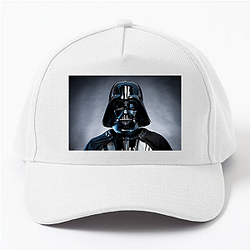 Darth Vader Signature Darth Vader Hats & Caps