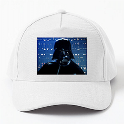 Darth Vader Merchandise Darth Vader Hats & Caps