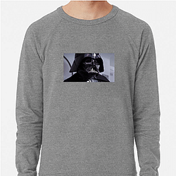 Darth Vader Special Collection Darth Vader Sweatshirts