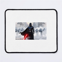 Darth Vader Merchandise For Fans Darth Vader Mouse Pads