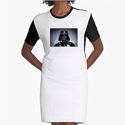 Darth Vader Signature Darth Vader Dresses