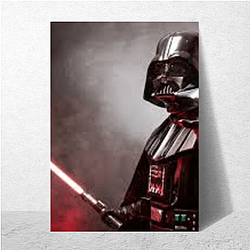 Darth Vader Collection for fans Darth Vader Posters