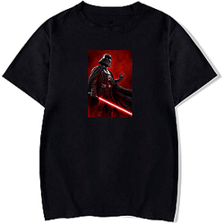 Darth Vader Merch For Fans Darth Vader T-Shirts