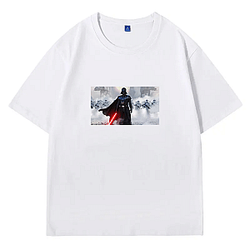 Darth Vader Merchandise For Fans Darth Vader T-Shirts
