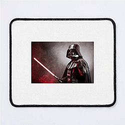 Darth Vader Collection for fans Darth Vader Mouse Pads
